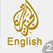 Aljazeera net قناة الجزيرة إنجليزية Real Player